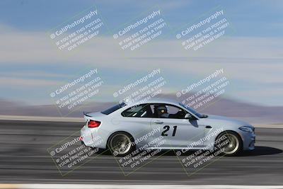 media/Jan-04-2026-SCCA SD (Sun) [[defc442887]]/3-Intermediate 2 group/Session 2 Bowl Speed Pans/